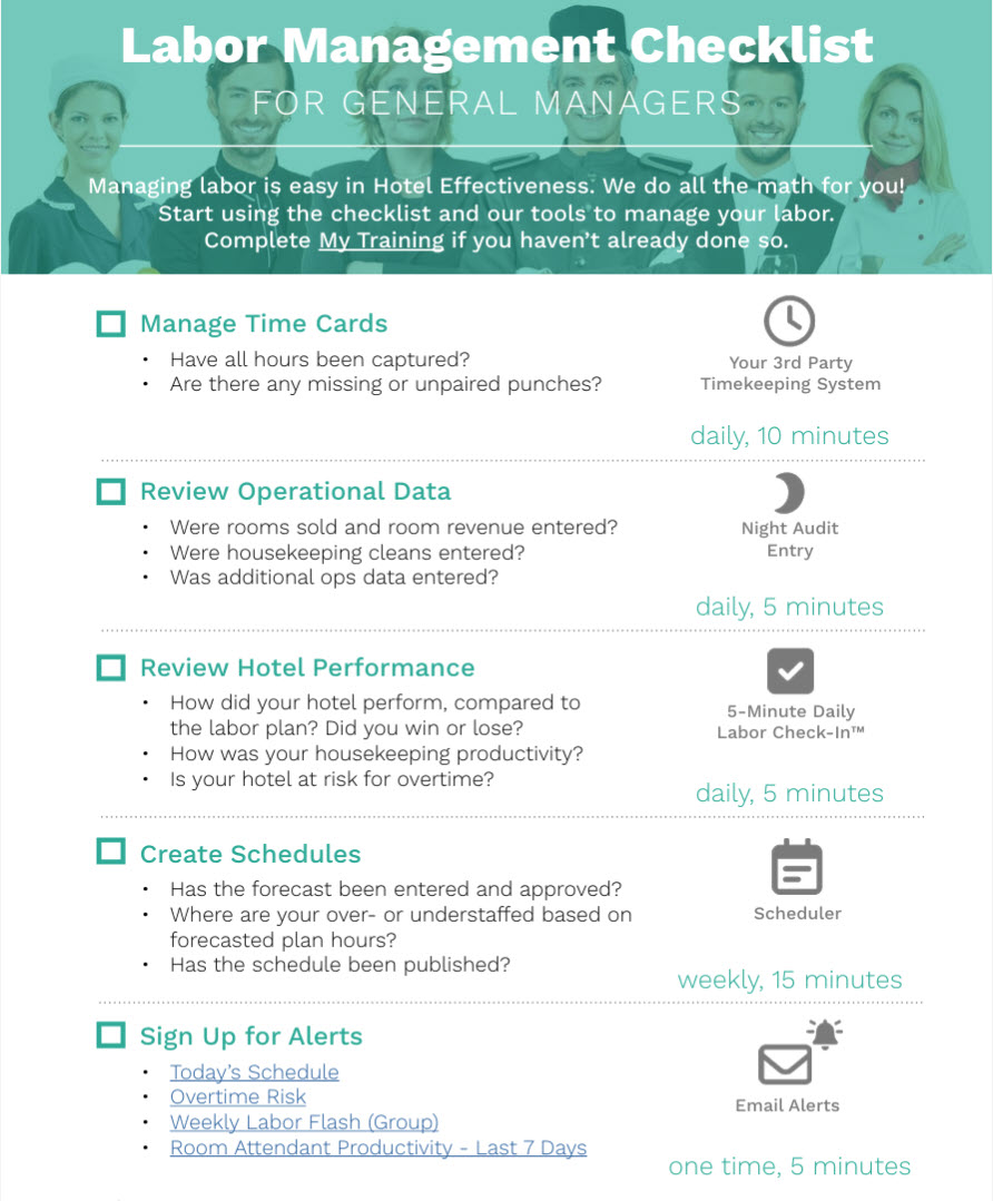 Labor Management Checklist.jpg